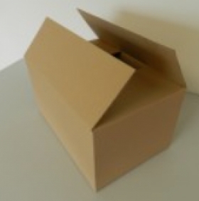 Obalový materiál