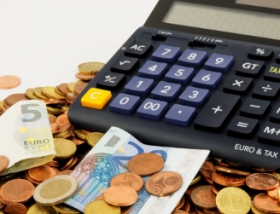 Finanční poradenství na míru