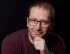 Profesionální ocenění a prodej nemovitostí