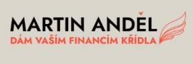 Finanční a investiční poradenství