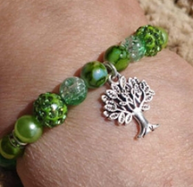 Háčkování, pletení a mnoho dalších