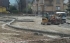 Demolice, zemní práce