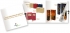 Luxusní dárkové obaly a krabice na víno