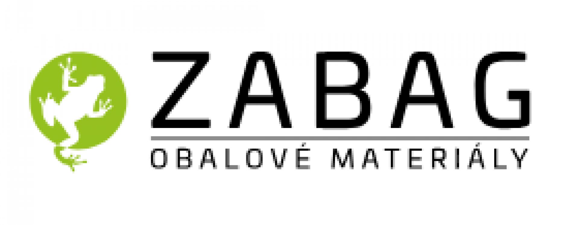 Použité i nové velkoobjemové big bagy