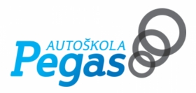 Autoškola a autobusová doprava - Pardubický kraj