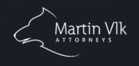 Právní poradenství