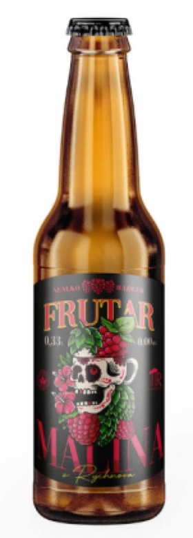 Ochutnejte Podorlické tradice v Rychnově