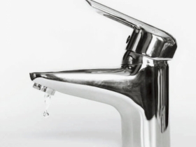 Instalatérské práce - voda, topení, plyn (Jihomoravský kraj)