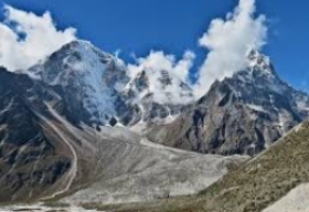 Objevujte s námi svět bez starostí