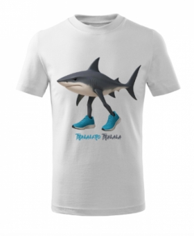 Originální tisk a reklama na míru