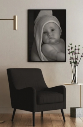 Fotoprodukty v nejvyšší kvalitě tisku