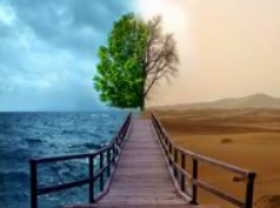 Služby v oblasti ochrany životního prostředí