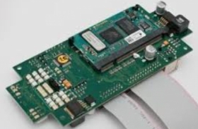 Vývoj a výroba elektrických a elektronických systémů