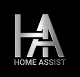 Zámečnické služby