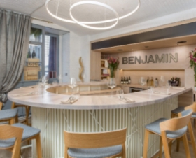 Designové osvětlení