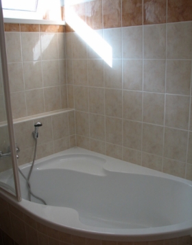 Profesionální rekonstrukce a úklid