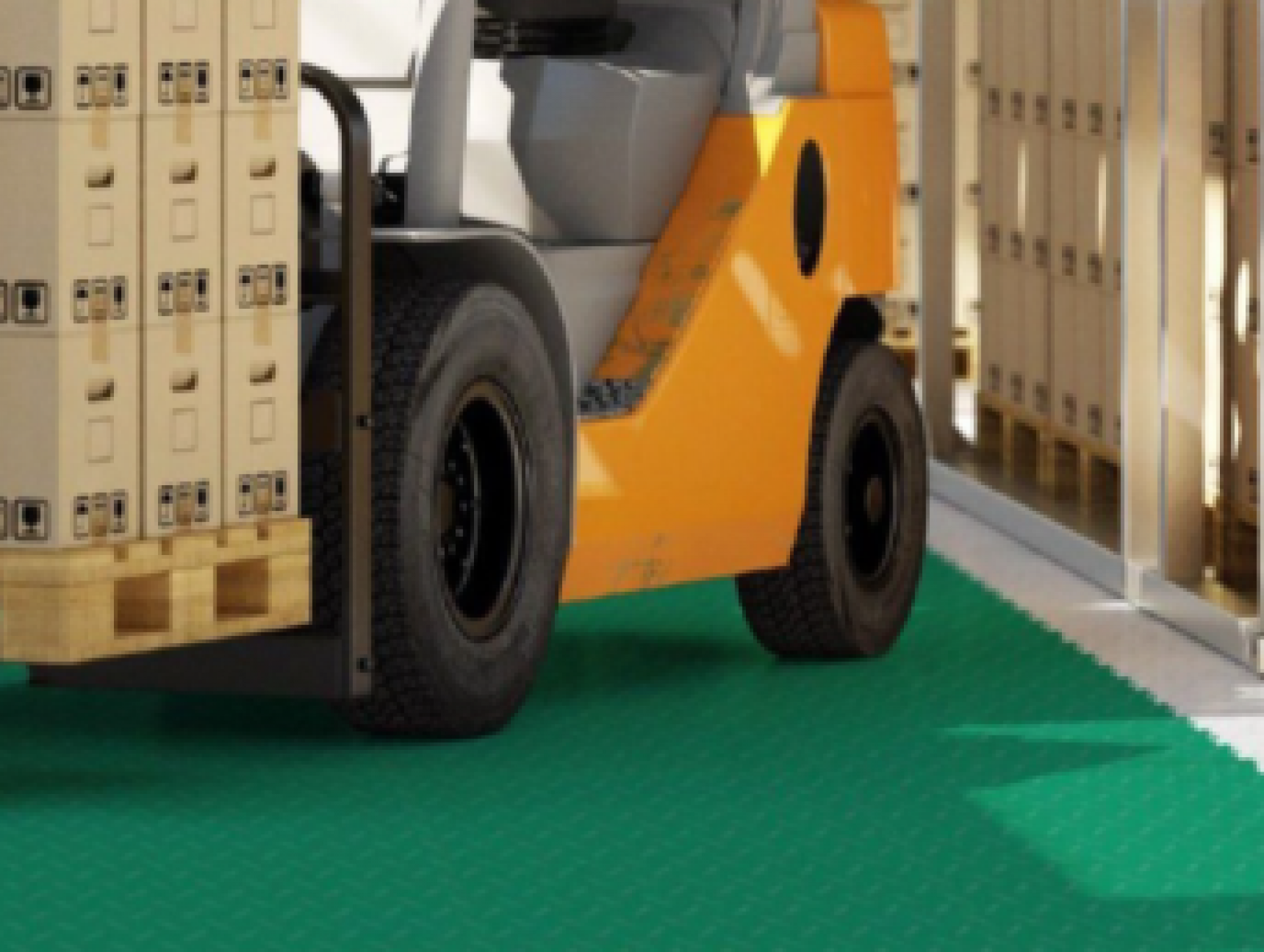 Vinylová podlaha SimpleJack