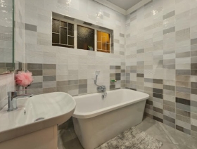 Elektroinstalace a stavby od profíků ze Sokolova