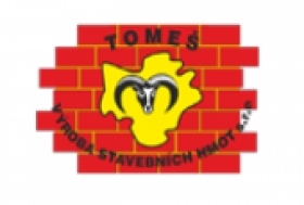 Kvalitní stavební hmoty