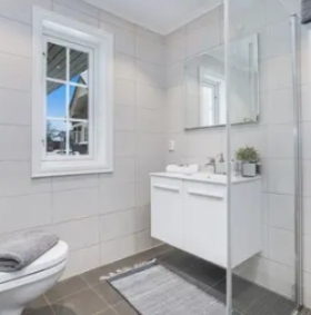 Obkladačské práce