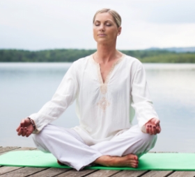 Objevte svou vnitřní sílu s námi!