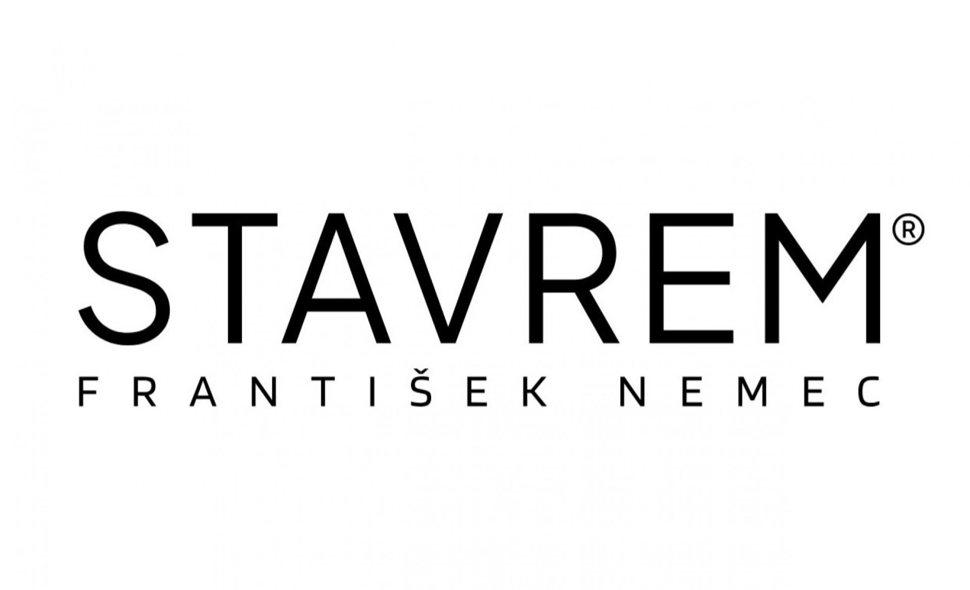 Najkvalitnejšie podlahy na trhu