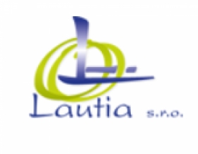 Komplexní účetnictví