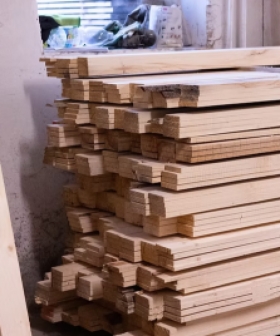 PILA Martynkovi s.r.o.