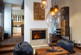 Unikátní design na míru od Atelier Design MM