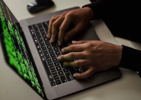 Experti na IT a kybernetickou bezpečnost