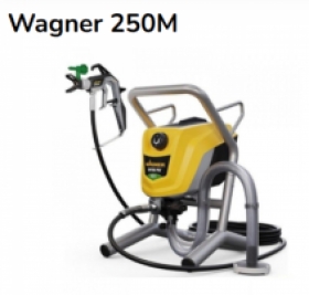 Půjčovna nářadí