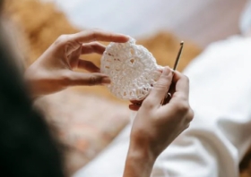 Originální ručně vyráběné dekorace na míru