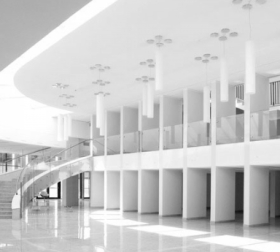 Expert na péči o podlahy v Teplicích