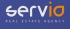 Špičkový servis pro vaše reality