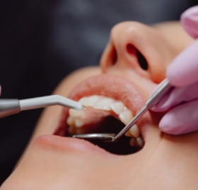 Kvalitní stomatologické potřeby pro vás