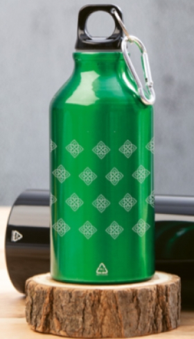 Reklamní předměty, dárky a suvenýry