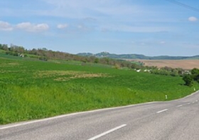 Autodoprava do 3,5 t