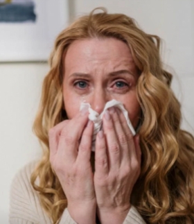 Kontroly pracovní neschopnosti