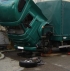 Servis vozidel AVIA