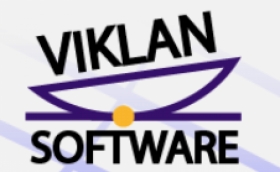 Vývoj aplikací na míru