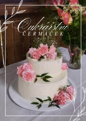 Tradiční sladkosti na zakázku