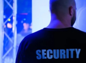 Bezpečnostní a detektivní služby