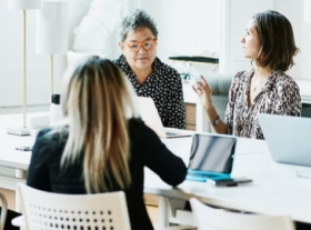 Objevte svůj plný potenciál