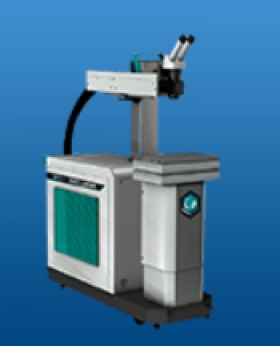 Profesionální nástroje a technologie