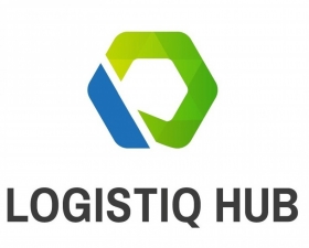 Optimalizace procesů a logistiky s LOGISTIQ HUB