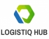 Optimalizace procesů a logistiky s LOGISTIQ HUB