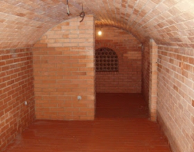 Profesionální rekonstrukce a řemeslné práce