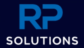 Komplexní správa budov pro firmy a organizace