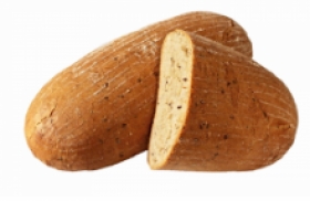 Pekařské a cukrářské výroby