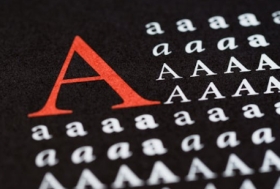 Originální grafické návrhy